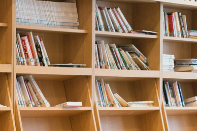 華東師范大學在職研究生