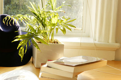 華東師范大學非全日制研究生 華東師范大學非全日制研究生