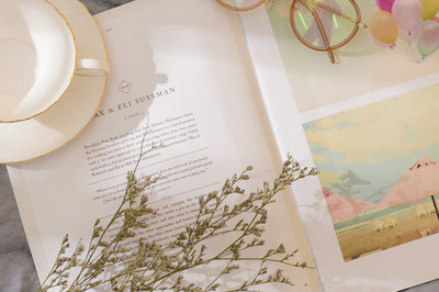 華東師范大學(xué)非全日制研究生