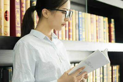 華東師范大學(xué)碩士非全日制研究生