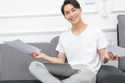 華東師范大學(xué)非全日制研究生