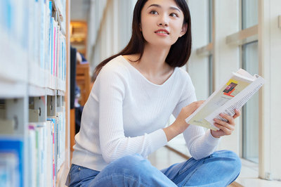 華東師范大學非全日制研究生