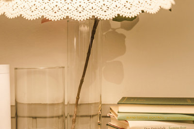 華東師范大學非全日制研究生