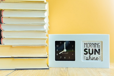 華東師范大學在職研究生