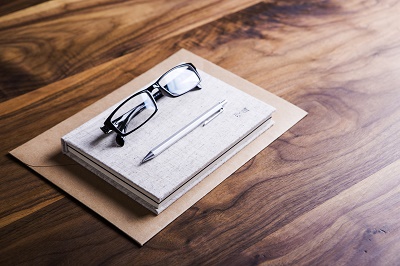 華東師范大學(xué)在職研究生