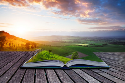 華東師范大學在職研究生