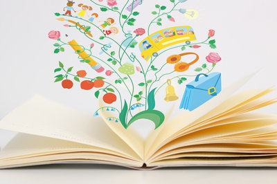 華東師范大學在職研究生