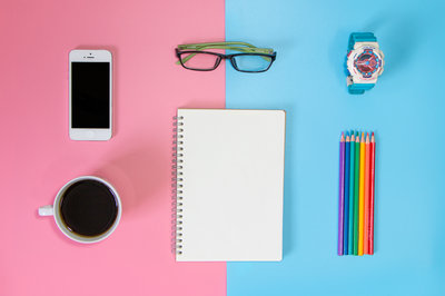 華東師范大學(xué)在職研究生