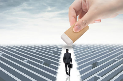 華東師范大學在職研究生