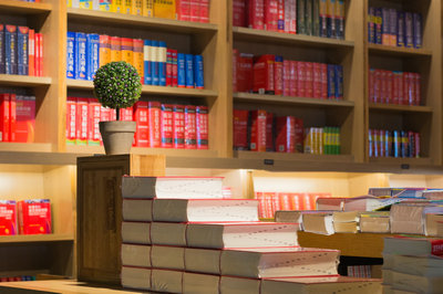 華東師范大學在職研究生