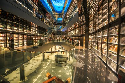 華東師范大學(xué)在職研究生