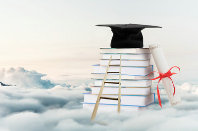 華東師范大學(xué)在職研究生