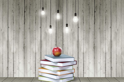 華東師范大學在職研究生