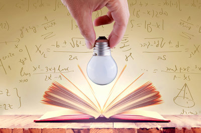 華東師范大學(xué)在職研究生