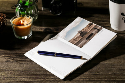 華東師范大學在職研究生 華東師范大學在職研究生