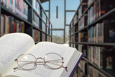 華東師范大學在職研究生