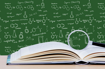 華東師范大學(xué)在職研究生