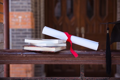 華東師范大學在職研究生 華東師范大學在職研究生