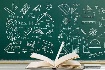 華東師范大學(xué)在職研究生