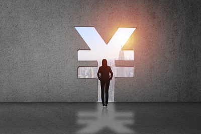 華東師范大學在職研究生 華東師范大學在職研究生