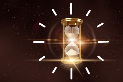 華東師范大學(xué)在職研究生