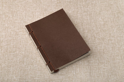 華東師范大學(xué)在職研究生