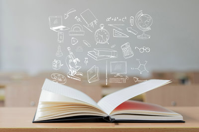 華東師范大學(xué)在職研究生