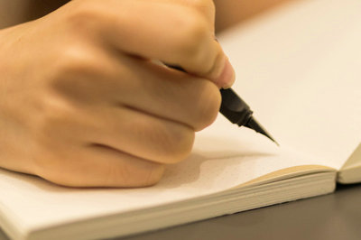 華東師范大學(xué)在職研究生