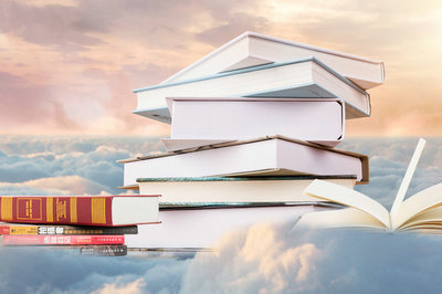 華東師范大學在職研究生