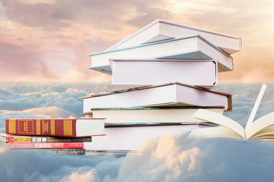 華東師范大學在職研究生