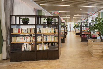 華東師范大學在職研究生