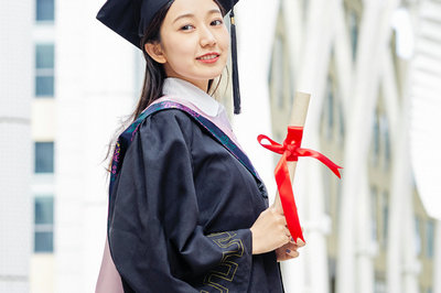 華東師范大學在職研究生