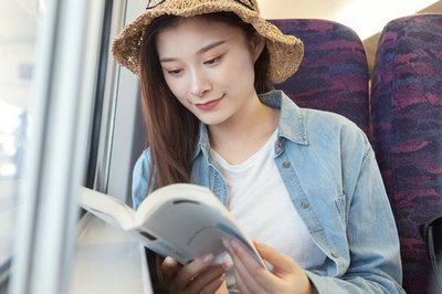 華東師范大學(xué)在職研究生