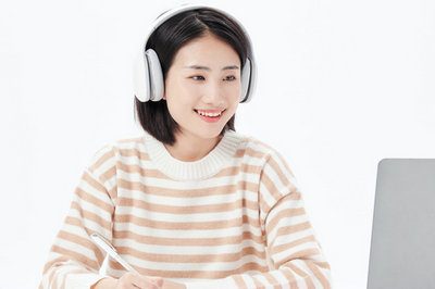 華東師范大學(xué)在職研究生