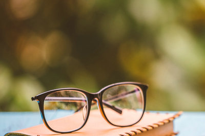 華東師范大學在職研究生