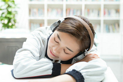 華東師范大學(xué)在職研究生 華東師范大學(xué)在職研究生