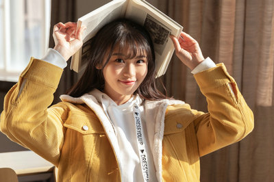 華東師范大學(xué)在職研究生