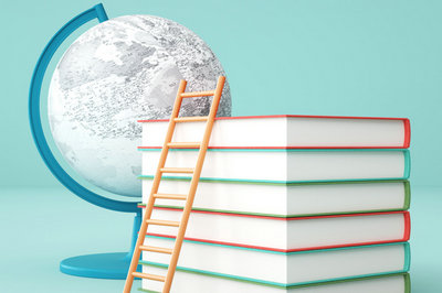 華東師范大學(xué)在職研究生