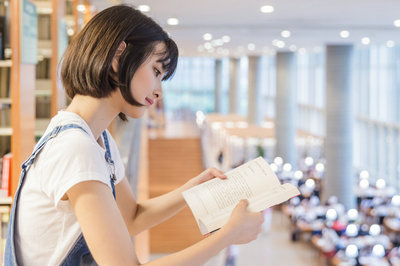 華東師范大學在職研究生