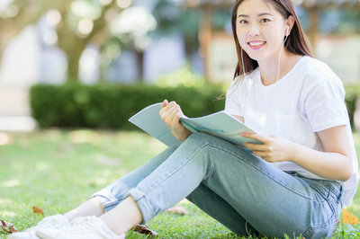 華東師范大學在職研究生