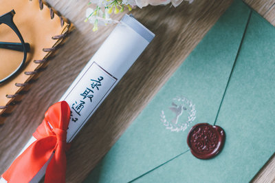 華東師范大學在職研究生