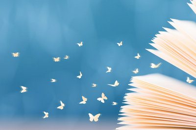 華東師范大學在職研究生