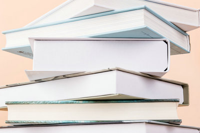 華東師范大學在職研究生