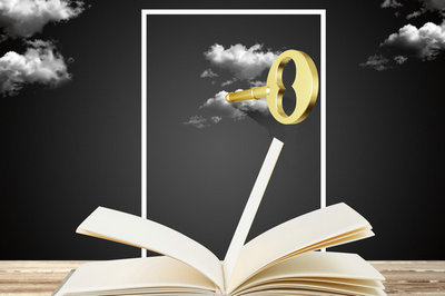 華東師范大學在職研究生