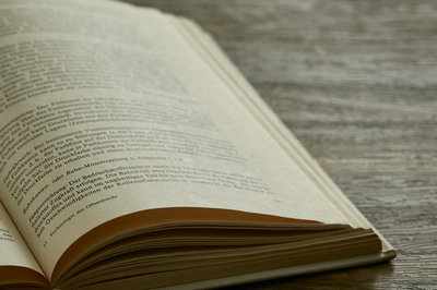 華東師范大學在職研究生