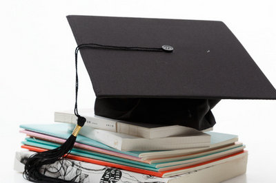 華東師范大學在職研究生