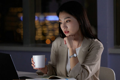 華東師范大學在職研究生