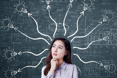 華東師范大學在職研究生