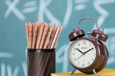 華東師范大學(xué)在職研究生