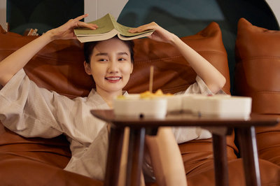 華東師范大學(xué)在職研究生